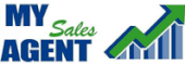 My Sales Agent