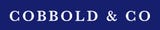 Cobbold and Co