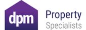 DPM Property Specialists