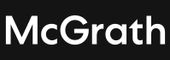 McGrath Doncaster