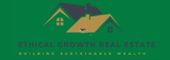 ETHICAL GROWTH REAL ESTATE