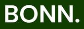BONN. Real Estate PTY LTD