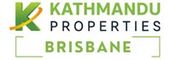 Kathmandu Properties Brisbane