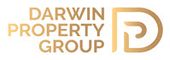 Darwin Property Group