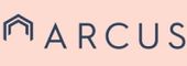 Arcus Property
