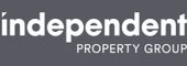 Independent Property Management South