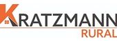 Kratzmann Rural