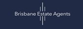 Brisbane Estate Agents and Auctioneers