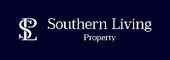 Southern Living Property