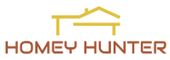 Homey Hunter Real Estate
