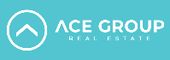 Ace Group Real Estate