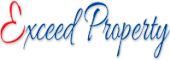 Exceed Property