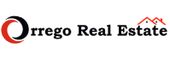 Orrego Real Estate