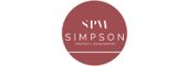 Simpson Property Management