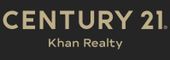 Century 21 Khan Realty