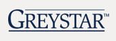 Greystar Australia Property Management Pty Ltd