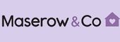 Maserow & Co Pty Ltd