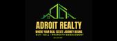 Adroit Realty