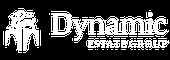 Dynamic Estate Group