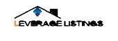 Leverage Listings