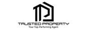Trusted Property Management