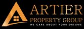 Artier Property Group