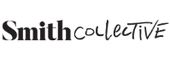 Smith Collective