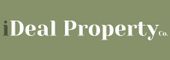 Ideal Property Co