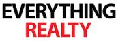 Everything Realty