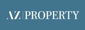 AZ Property