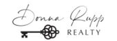 Donna Rupp Realty