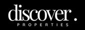 Discover Properties
