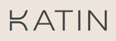 Katin Property
