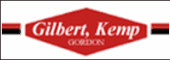 Gilbert Kemp Gordon Real Estate