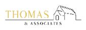 Thomas and Associates Tasmania