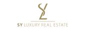 SY Luxury Real Estate RLA 327084