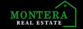 Montera Real Estate