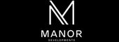 MANOR DEVELOPMENTS