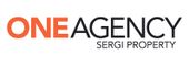 One Agency Sergi Property