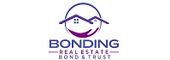 Bonding Realestate