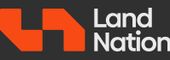 Land Nation