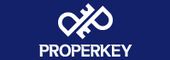 PROPERKEY REALTY