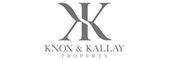 Knox and Kallay Property