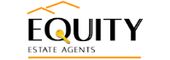 Equity Estate Agents