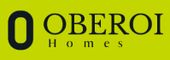 OBEROI HOMES