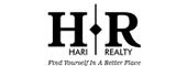 Hari Realty