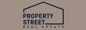 Property Street Real Estate