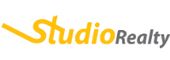 Studio Realty