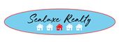 Sealuxe Realty