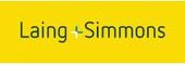 Laing & Simmons East Group